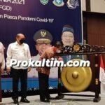 Perlu Kesadaran Dini, Peringatan Hari Kesehatan Jiwa Sedunia.