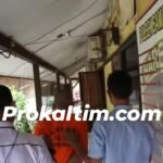 Tim Kobra Amankan “Robin Hood”, Maling Dulu Berbagi Kemudian