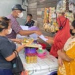 Program Ekonomi Kerakyatan Ala Budiono