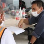 Ombudsman RI Sorot Tabrakan LRT. HS: Lakukan Perbaikan Segera Demi Kepercayaan Publik