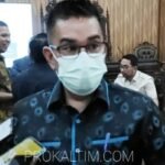 Rapat Pansus Aset DPRD Pertanyakan Sertifikat Fasum Fasos yang Diserahkan PT Sinar Mas