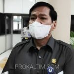 Soal Tapal Batas Tol, Simon Sulean Desak BPN dan Pemkot Serius Meluruskan Data Tanah