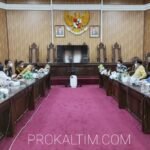 Program Dinas Pendidikan, Mengundang Perhatian DPRD Yogyakarta