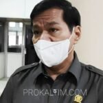 Pengurusan Surat Tanah Warga Terhambat, DPRD Panggil Lurah Camat Karang Joang