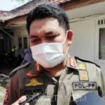 Pelanggaran Prokes Kerap Terjadi Malam Hari