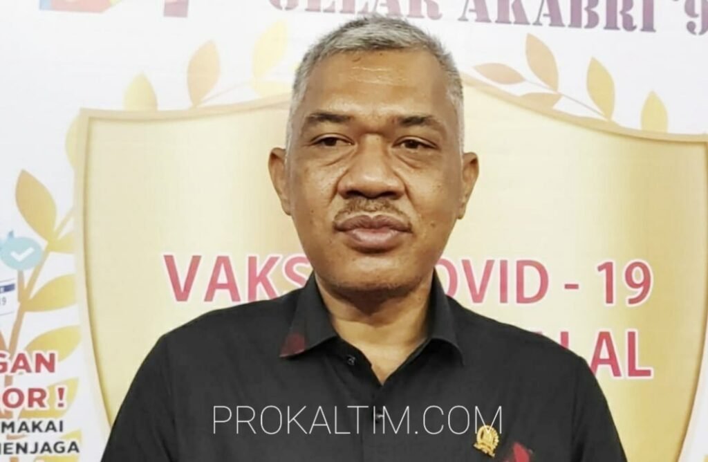 20211112 105915 DPRD Dukung Kerja Sama Pemkot Balikpapan dan JKN PROKALTIM