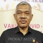 DPRD Dukung Kerja Sama Pemkot Balikpapan dan JKN