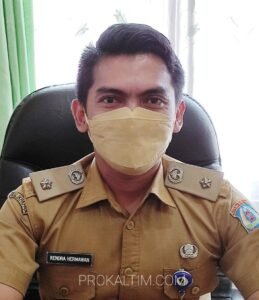 20211117 085913 Antusias! Pendaftaran BPJS Gratis Capai 441 Orang di Kelurahan GSU PROKALTIM