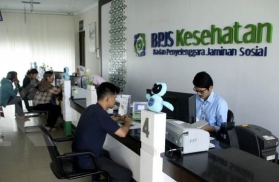 20211117 091300 Antusias! Pendaftaran BPJS Gratis Capai 441 Orang di Kelurahan GSU PROKALTIM