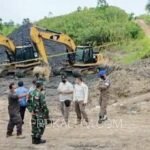 Abdulloh: Balikpapan Berkomitmen Kuat Tolak Kegiatan Tambang