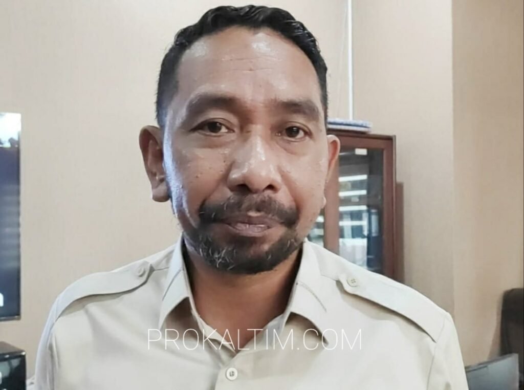20211119 184115 Muhammad Taqwa Sebut Banyak Variabel yang Bisa Menentukan UMK PROKALTIM