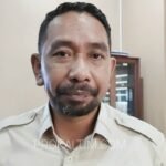 Muhammad Taqwa Sebut Banyak Variabel yang Bisa Menentukan UMK