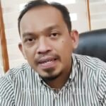 Iwan Wahyudi Ingatkan Prokes Pembelajaran Tatap Muka