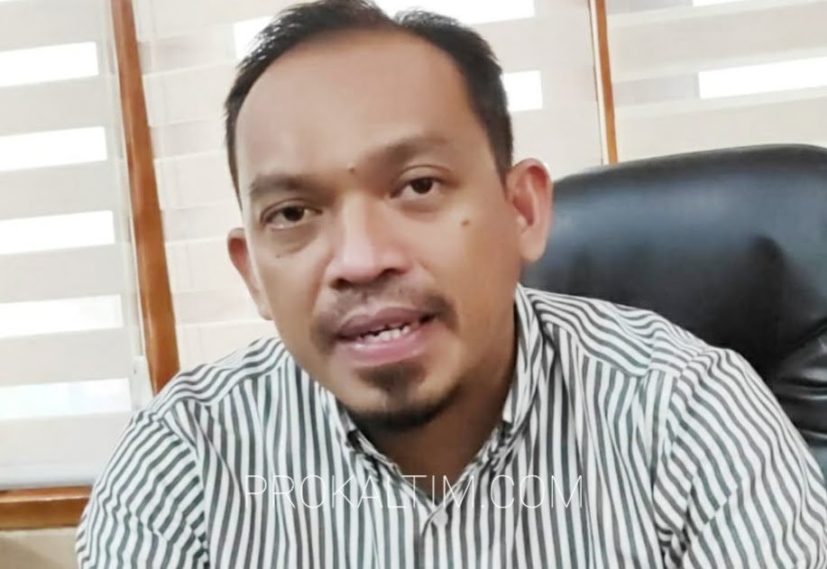 20211122 075217 Iwan Wahyudi Ingatkan Prokes Pembelajaran Tatap Muka PROKALTIM
