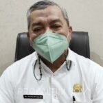 Ali Munsyir: Payung Hukum Melarang Ada Kegiatan Pertambangan di Balikpapan