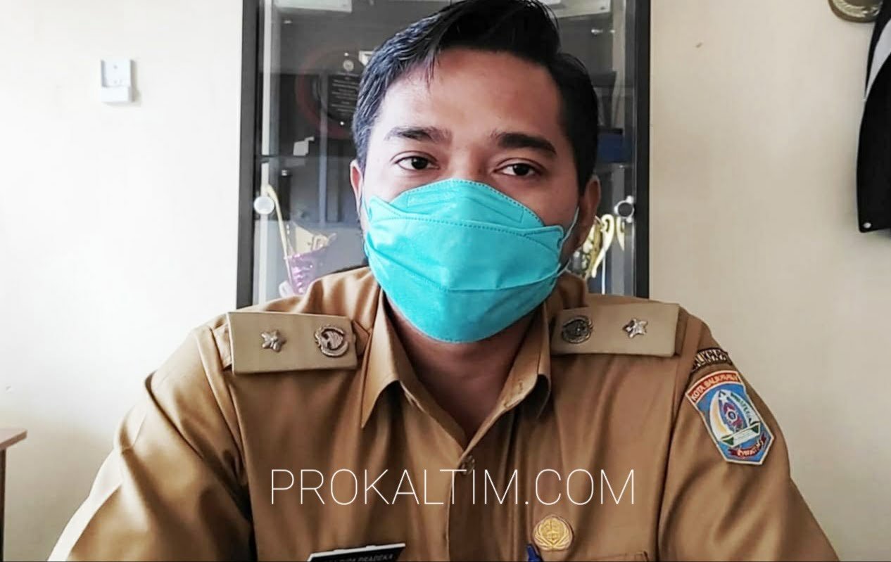 20211124 104309 Lurah Prapatan: Waspada Curah Hujan Tinggi dan Angin Kencang PROKALTIM
