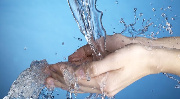 470c55b7373b527bbe8ca54a5c44a9de115948947320181023 Pipa Jaringan IPAM Manggar Pecah, Warga Diminta Berhemat Air PROKALTIM