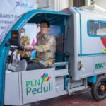 Gelar TJSL FEST, PLN Dorong 269 UMK Go Digital  