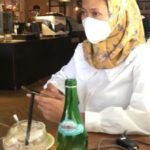 Formulir Pendaftaran Tak Diberikan, Wenny GHS Tetap Maju Musda KNPI Balikpapan