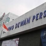 Dewan Pers Buka Pendaftaran Anggota, Minat Daftar?