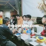 Dikira Korban Kecelakaan, Ternyata Demi Konten, Menyusahkan Relawan Gabungan, Ini yang Terjadi