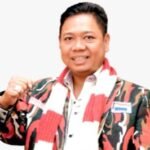 Dualisme LMP, Putusan PTUN Jakarta : Arsyad Cannu sebagai Ketum LMP yang Sah