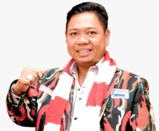 arsyad 1 Dualisme LMP, Putusan PTUN Jakarta : Arsyad Cannu sebagai Ketum LMP yang Sah PROKALTIM