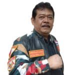 PTUN Menangkan Arsyad Cannu, Abdulloh : Keputusan PTUN atas Dasar Penilaian Benar