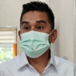 Pansus Aset DPRD Minta Sertifikat Aset Segera Balik Nama PDAM ke Tirta Manuntung