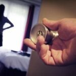 Investigasi! Kisah Remaja 19 Tahun yang Kini Jadi PSK Online di Samarinda