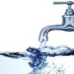 Inilah Syarat dan Cara Daftar Sambungan Baru Air PDAM