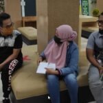 Rahmat: Sistem Pelayanan Pelanggan PDAM Sangat Bagus