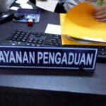 Inilah Cara Pengaduan Layanan PDAM Balikpapan