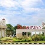 DPRD Akan Anggarkan Sekolah Baru, Tapi Pihak Regency Belum Serahkan Sertifikat Tanah