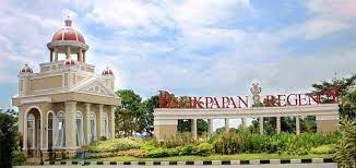 regency DPRD Akan Anggarkan Sekolah Baru, Tapi Pihak Regency Belum Serahkan Sertifikat Tanah PROKALTIM