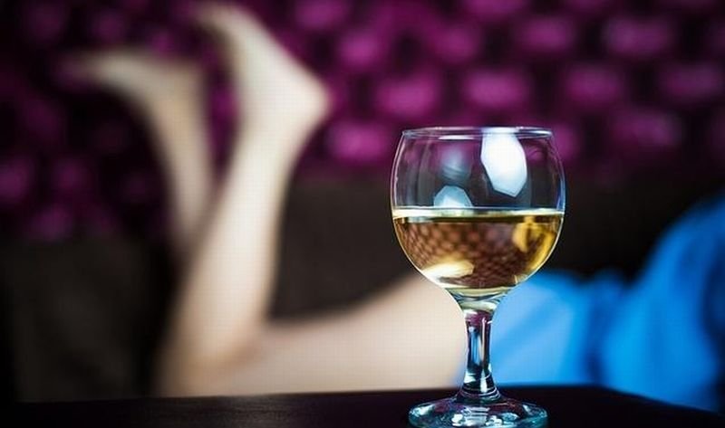 satu dari lima psk online di bandung sedang hamil P3RiHfHVaZ Investigasi! Open BO Demi Penuhi Nafkah Keluarga Hingga Sekedar Foya-foya PROKALTIM