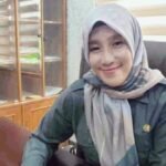 Suriani: Sebelum Menikah Harus Ada Bimbingan Pernikahan yang Intensif