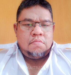 20211206 092856 Formap4: Pemerintah Tak Serius Jamin BBM Subsidi Nelayan PROKALTIM