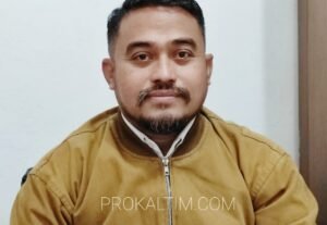 20211209 081724 11 Rumah Rusak, Warga Bentangkan Spanduk, Pihak RDMP Akan Ganti Biaya Kerusakan PROKALTIM
