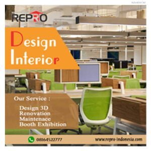 ADV REPRO Anggota DPRD Balikpapan Diduga Langgar Kode Etik Telantarkan Istri Sirihnya, Ini Kata Ketua DPRD PROKALTIM