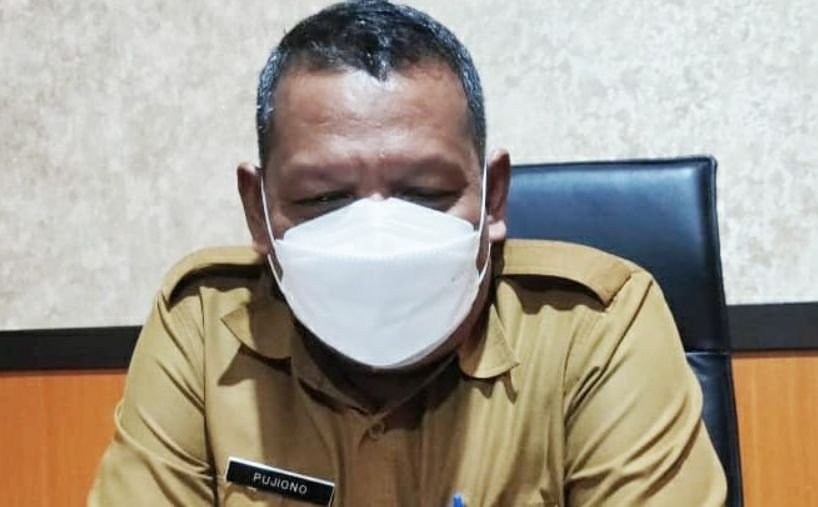 Dari Target 150, Hanya 5 Aset Berhasil Disertifikasi