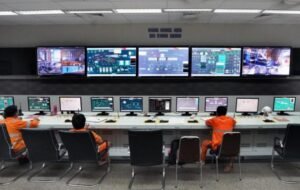 Screenshot 12 22 2021 12 31 07 PM Amankan Listrik saat Natal dan Tahun Baru, PLN Siagakan 48.179 Petugas PROKALTIM