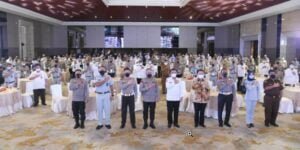 Rakornas Samsat, Jasa Raharja Dukung Digitalisasi Samsat PROKALTIM 4 Screenshot 12 9 2021 1 46 50 PM Rakornas Samsat, Jasa Raharja Dukung Digitalisasi Samsat PROKALTIM