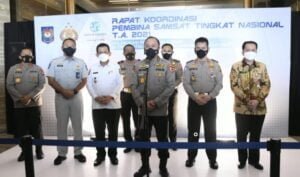 Rakornas Samsat, Jasa Raharja Dukung Digitalisasi Samsat PROKALTIM 3 Screenshot 12 9 2021 1 47 03 PM Rakornas Samsat, Jasa Raharja Dukung Digitalisasi Samsat PROKALTIM