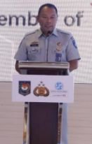 Rakornas Samsat, Jasa Raharja Dukung Digitalisasi Samsat PROKALTIM 2 Screenshot 12 9 2021 1 49 23 PM Rakornas Samsat, Jasa Raharja Dukung Digitalisasi Samsat PROKALTIM