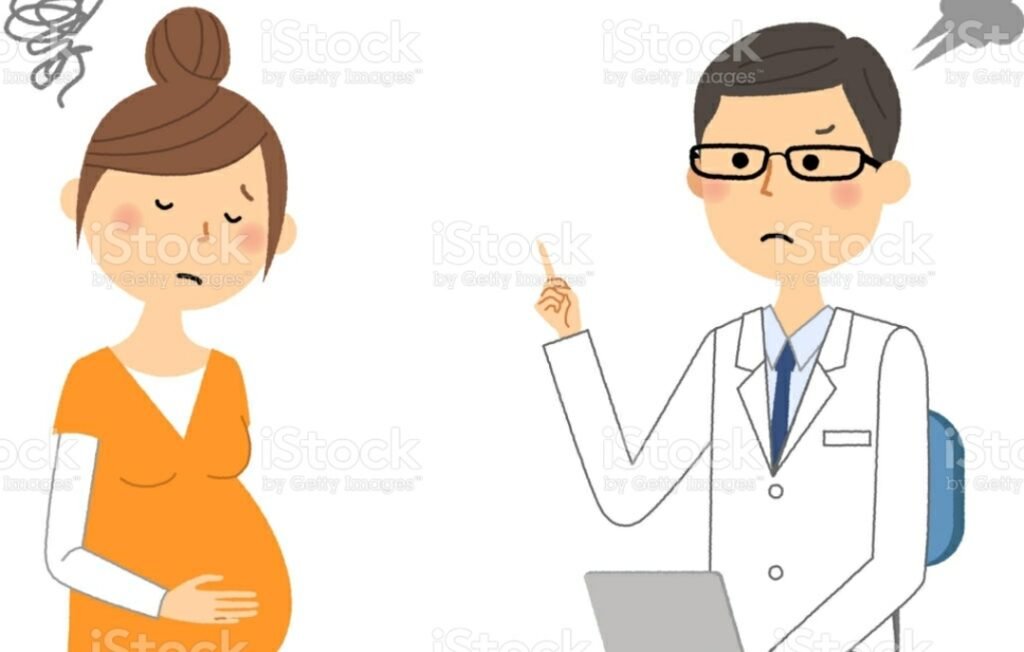 Screenshot 20211224 211103 Gallery Tragis! Petugas Puskesmas Balikpapan Tolak Beri Pelayanan, Ibu Hamil Melahirkan Dalam Mobil di Depan Kuburan PROKALTIM