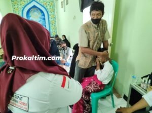 TRC-PPA Kaltim Bersama ABI Laksanakan Khitan Masal, Akan Jadi Agenda Rutin PROKALTIM 2 WhatsApp Image 2021 12 26 at 05.05.52 TRC-PPA Kaltim Bersama ABI Laksanakan Khitan Masal, Akan Jadi Agenda Rutin PROKALTIM