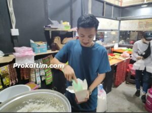 Tahun Baru, Bahan Dapur Meroket, Pedagang Bingung PROKALTIM 2 WhatsApp Image 2021 12 27 at 04.10.38 Tahun Baru, Bahan Dapur Meroket, Pedagang Bingung PROKALTIM