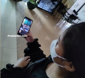 Disekap 4 Hari, Polisi Dalami Motif Pelaku PROKALTIM 2 WhatsApp Image 2021 12 30 at 08.38.53 Disekap 4 Hari, Polisi Dalami Motif Pelaku PROKALTIM
