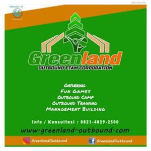 adv greenland Terkumpul Rp21Juta, LPM dan Warga Baru Tengah Bantu Korban Kebakaran Gunung Polisi PROKALTIM